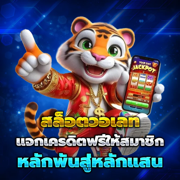 ทางเข้า m88